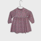 0-Robe Jacadi 3 ans