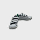 0-Chaussures Adidas Taille 24