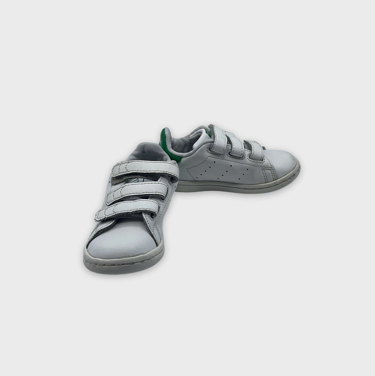 0-Chaussures Adidas Taille 24