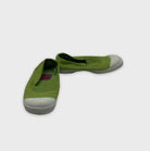 0-Chaussures Bensimon Taille 33