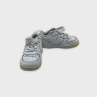 0-Chaussures Nike Taille 25