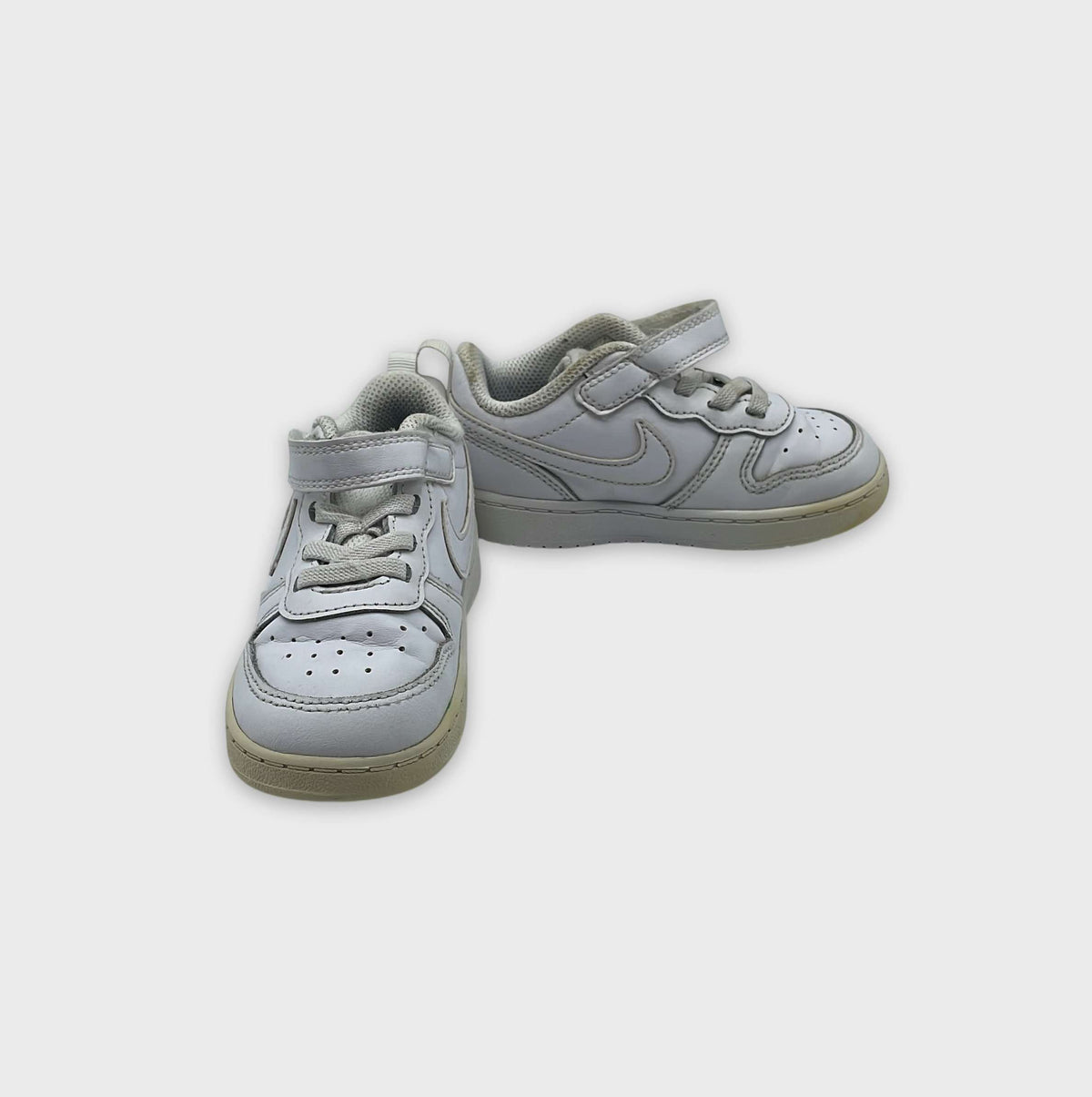 0-Chaussures Nike Taille 25