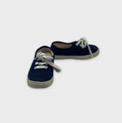 0-Chaussures Cienta Taille 24