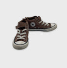 0-Chaussures Converse Taille 33