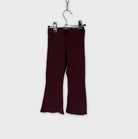 0-Pantalon Zara Kids 3 ans