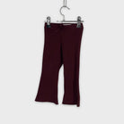 0-Pantalon Zara Kids 24 mois