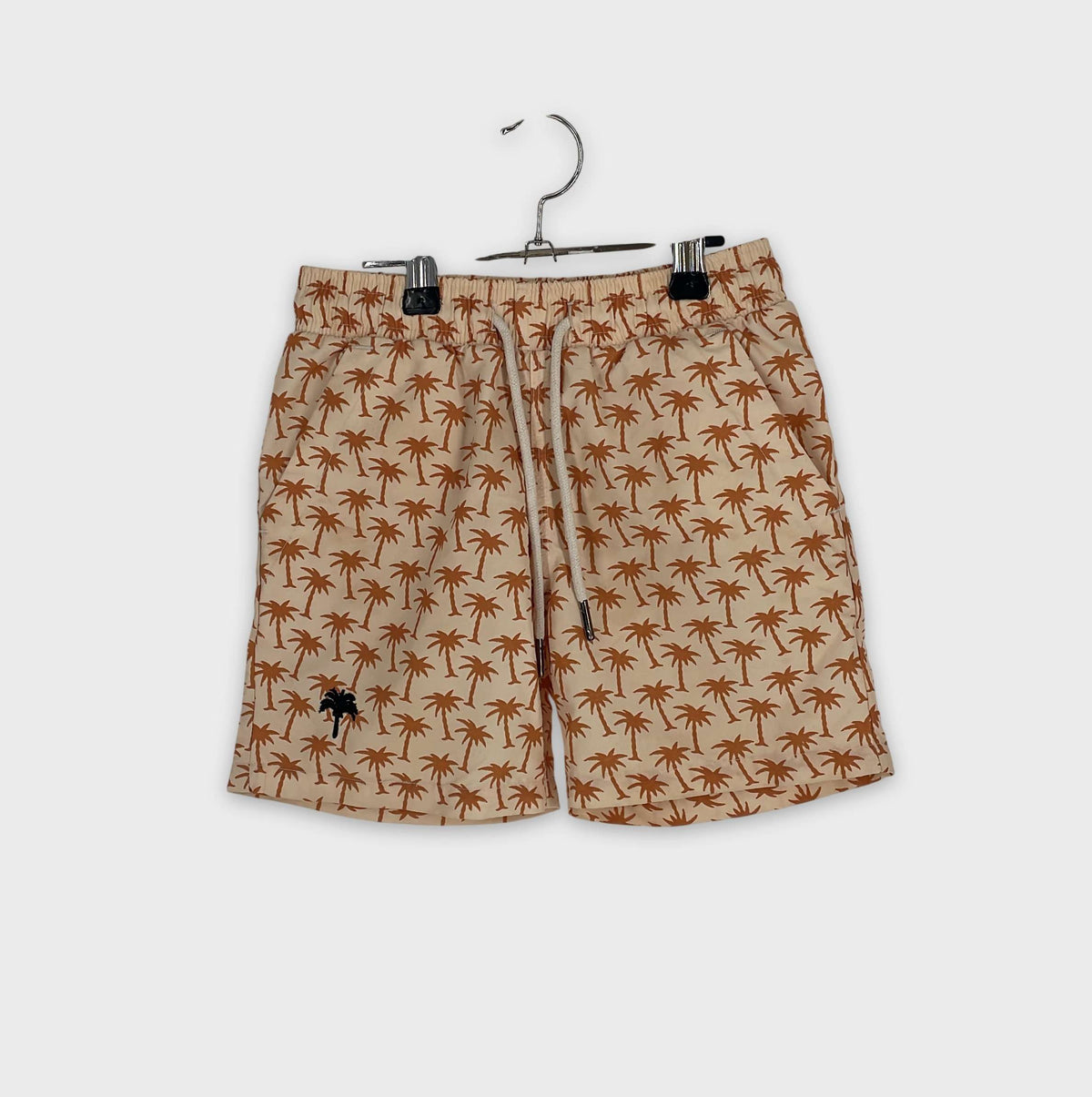 0-Maillot/Anti-uv Oas 6 ans