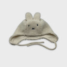 0-Bonnet/Cagoule H&M 18-24 Mois