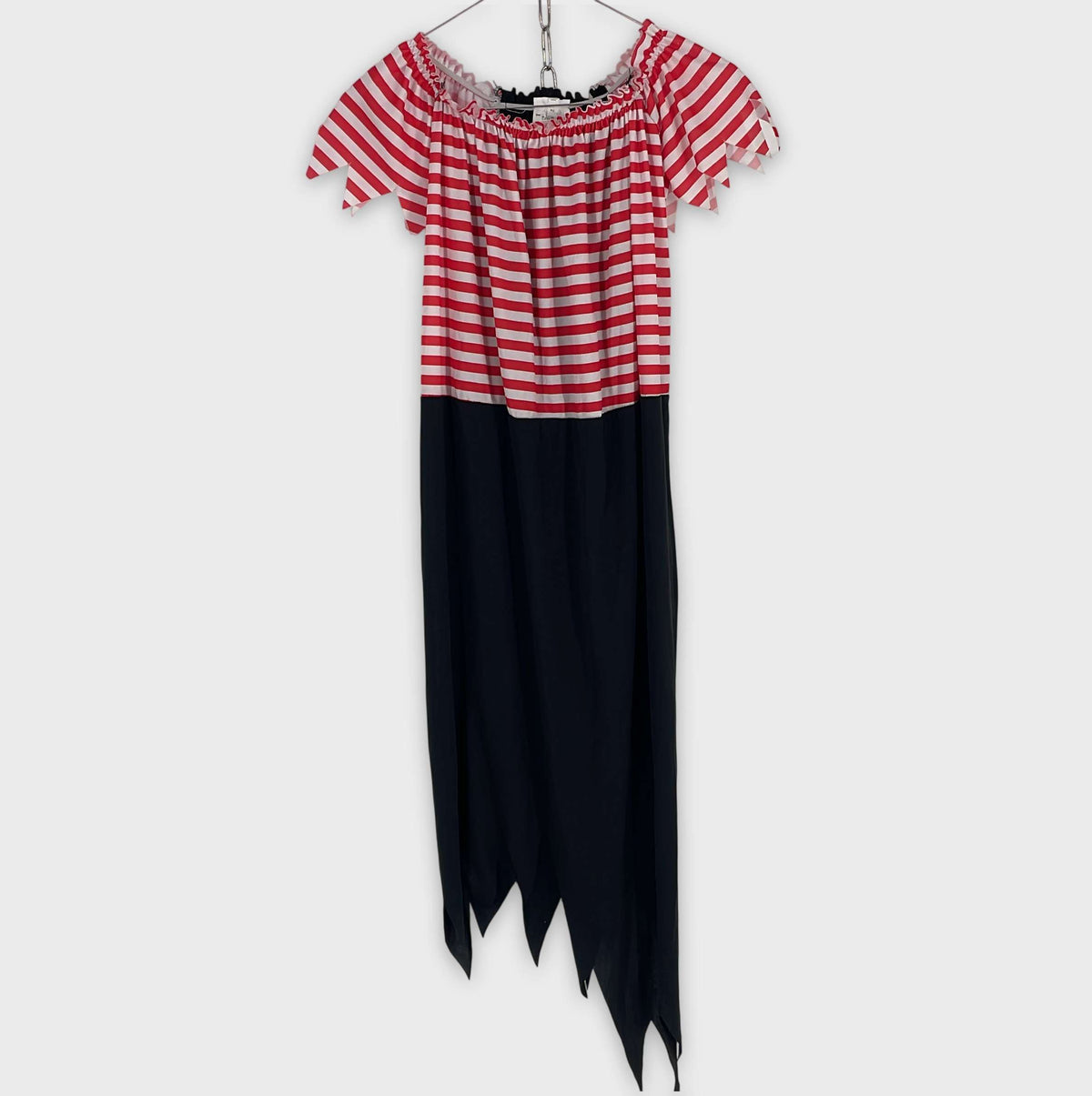 0-Robe Marque Inconnue 10-11 Ans