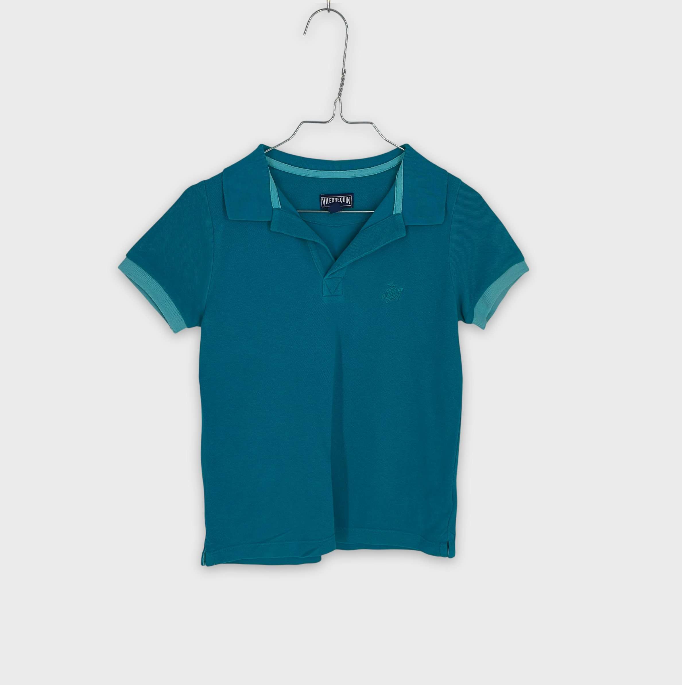 0-Short Vilebrequin 8 ans
