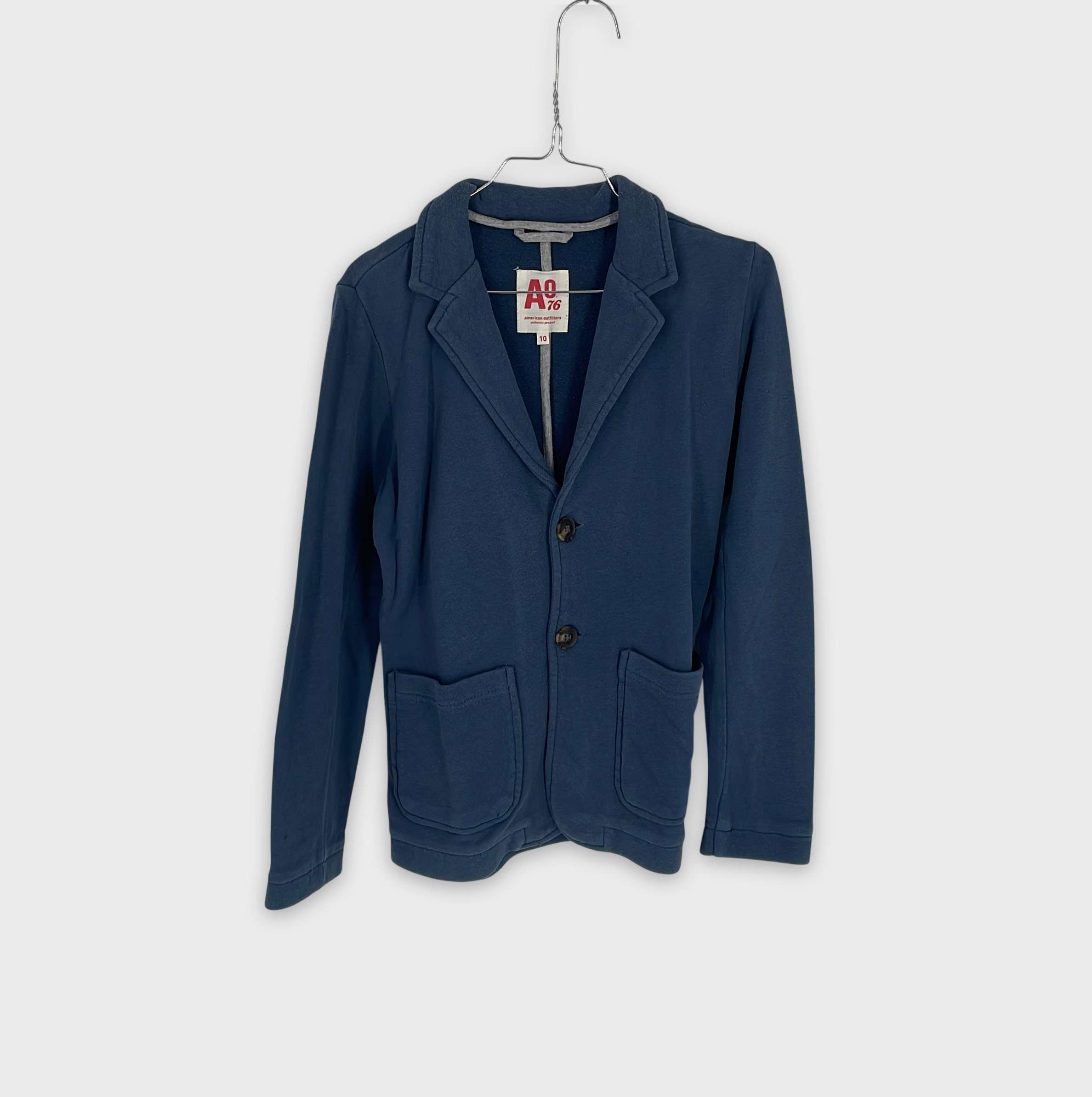 0-Veste/manteau American Outfitters 10 ans