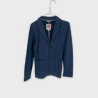 0-Veste/manteau American Outfitters 10 ans