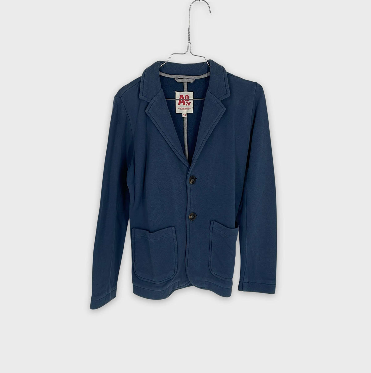 0-Veste/manteau American Outfitters 10 ans
