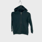0-Sweat Esprit 6-7 Ans
