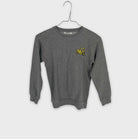 0-Sweat Little Celebs 8 ans