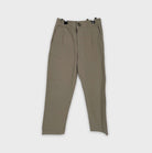 0-Pantalon Zara Kids 7 ans