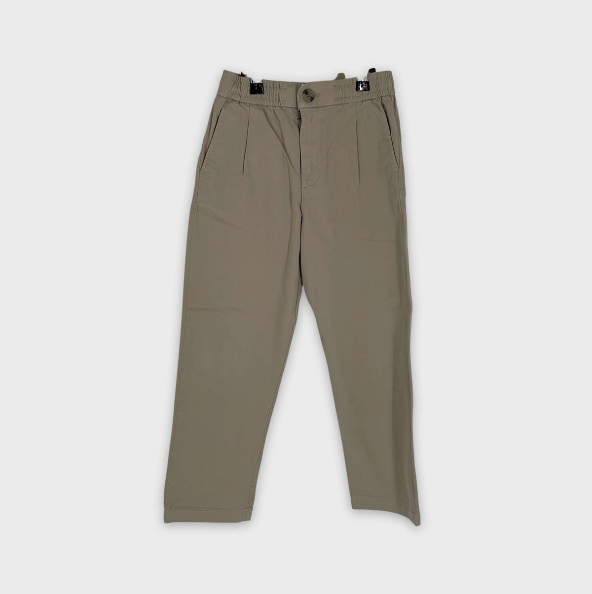 0-Pantalon Zara Kids 7 ans