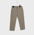 0-Pantalon Zara Kids 7 ans