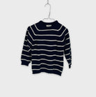 0-Pull Lola Palacios 8 ans