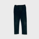0-Pantalon Dpam 7 ans