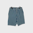 0-Short Jacadi 6 ans