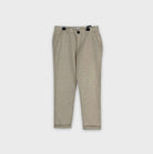 0-Pantalon Mango 8 ans