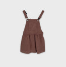 0-Robe Zara Baby 3-4 Ans