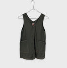 0-Robe American Outfitters 8 ans