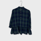0-Chemise/blouse Bellerose 8 ans