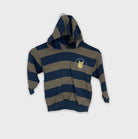 0-Sweat Filou & friends 3 ans