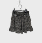 0-Collants Zara Kids 7 ans