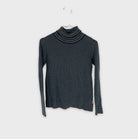 0-Pull American Outfitters 8 ans