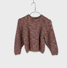 0-Pull American Outfitters 8 ans