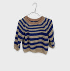 0-Pull American Outfitters 8 ans