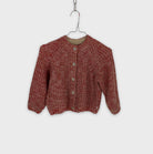 0-Gilet American Outfitters 8 ans