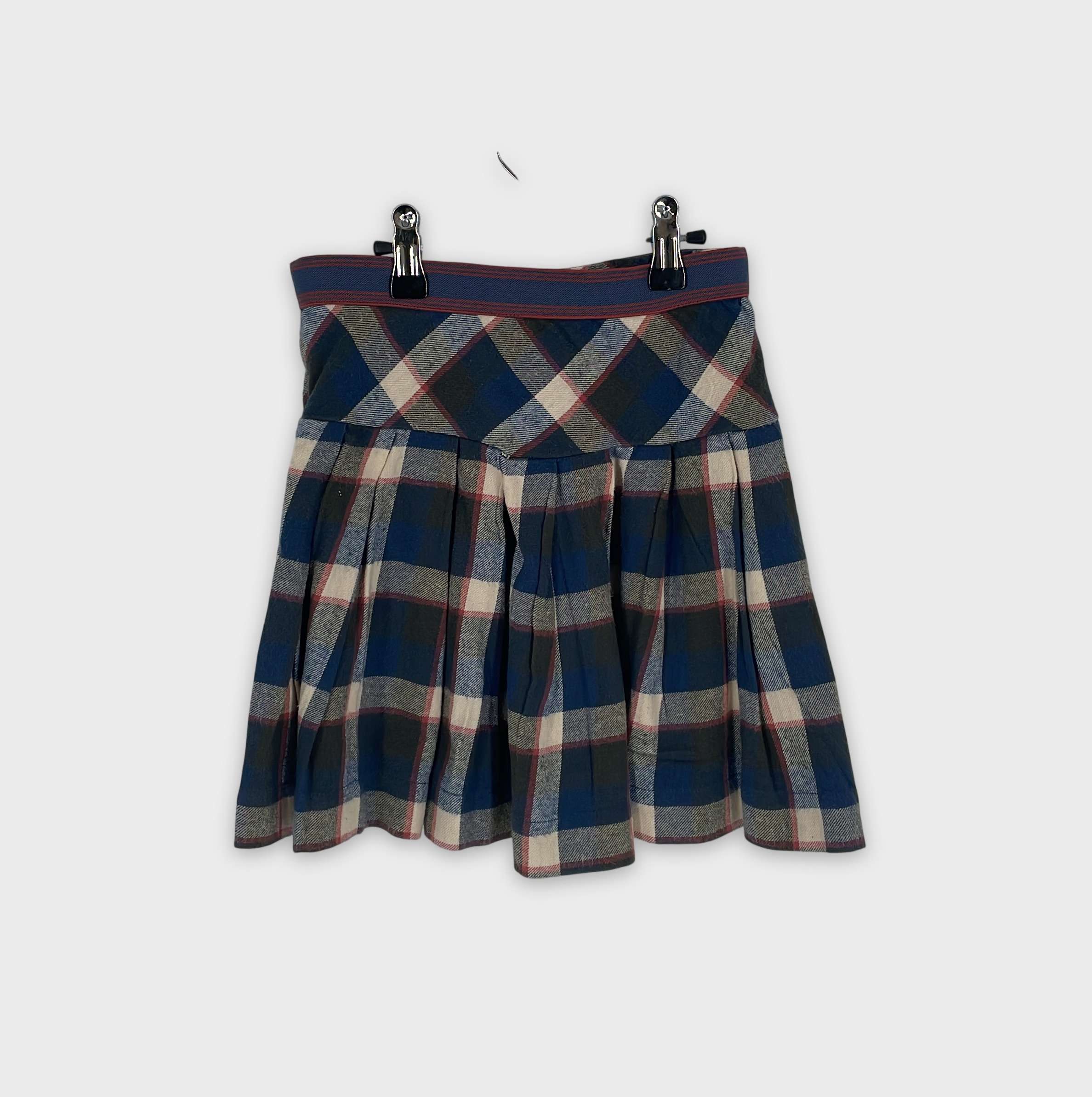 0-Jupe American Outfitters 8 ans