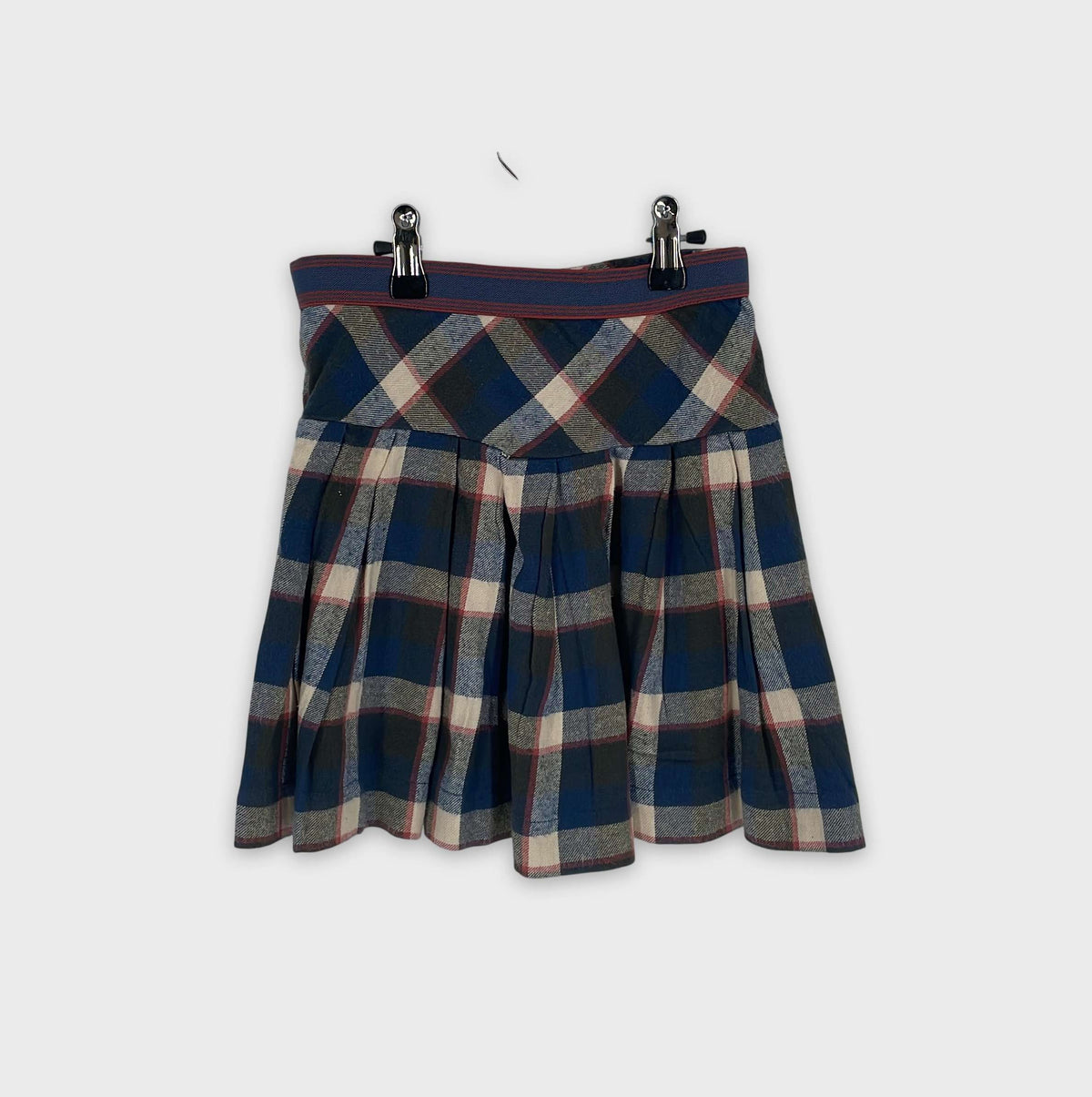 0-Jupe American Outfitters 8 ans