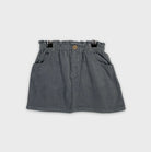 0-Jupe Zara Kids 4-5 Ans