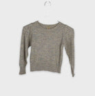 0-Pull Bellerose 6 ans