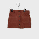 0-Jupe American Outfitters 4 ans