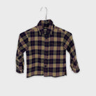 0-Chemise/blouse Bellerose 4 ans