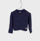 0-Pull American Outfitters 6 ans