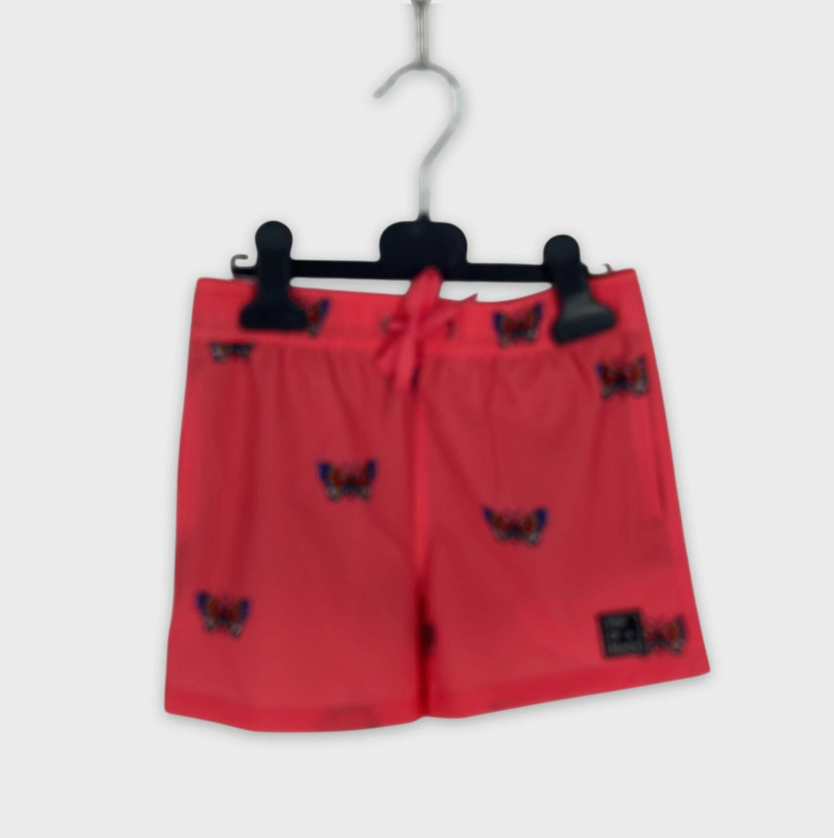 0-Maillot/Anti-uv Marque Inconnue 6-8 Ans