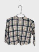 0-Chemise/blouse Bonpoint 8 ans