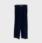 0-Pantalon American Outfitters 8 ans