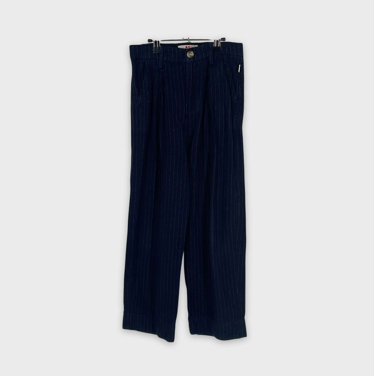 0-Pantalon American Outfitters 8 ans
