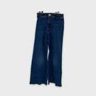 0-Jeans Zara Kids 8 ans