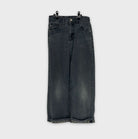 0-Jeans Zara Kids 9 ans