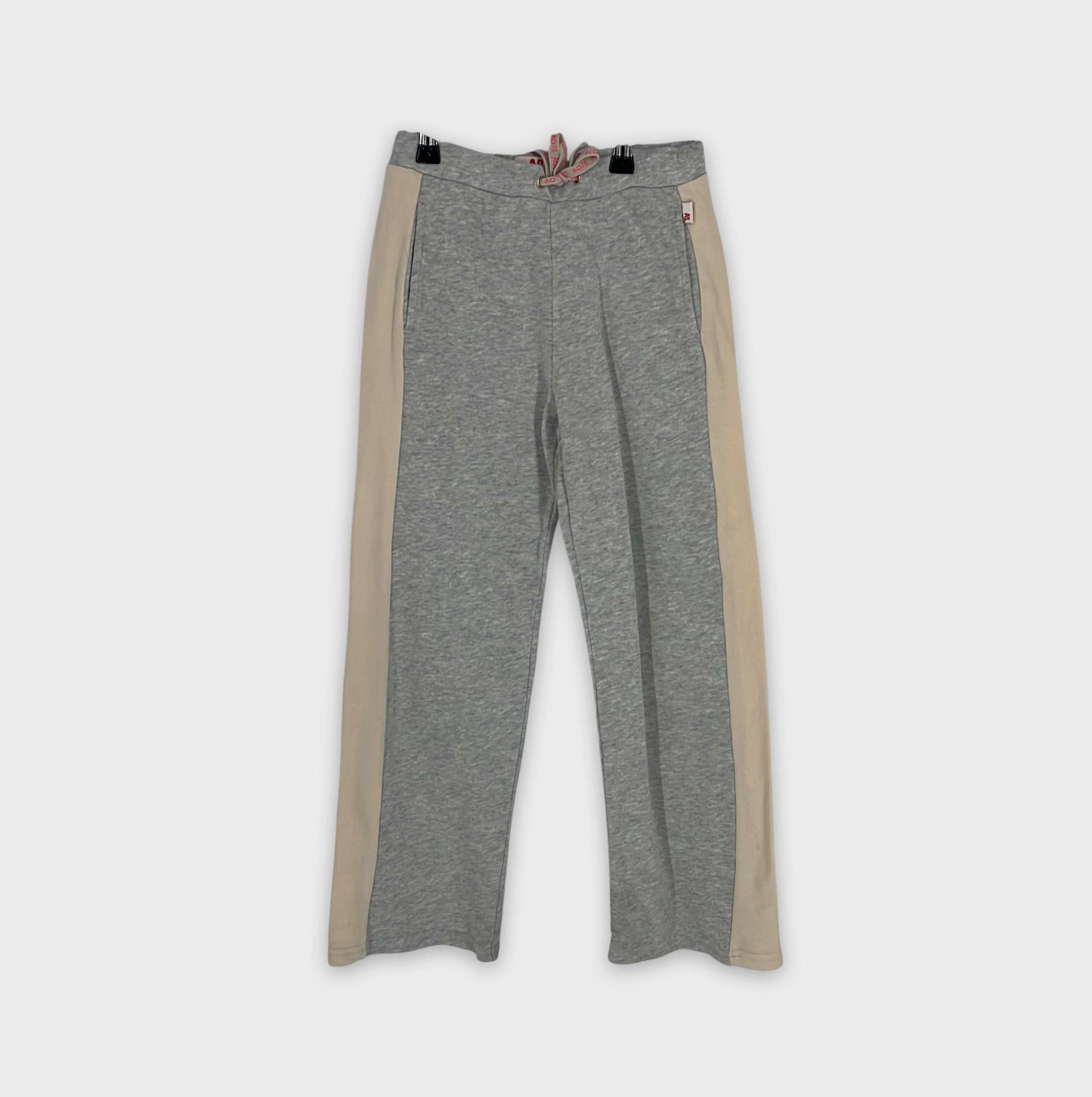 0-Jogging American Outfitters 8 ans