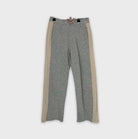 0-Jogging American Outfitters 8 ans
